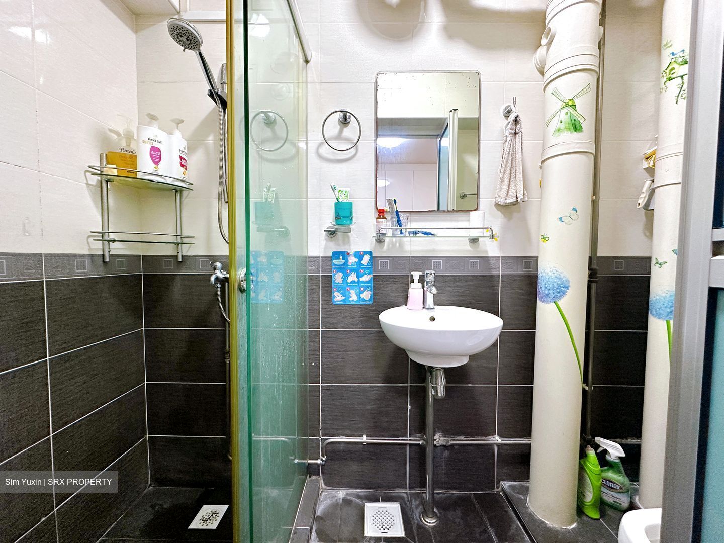 Blk 199C Punggol Field (Punggol), HDB 5 Rooms #445114781